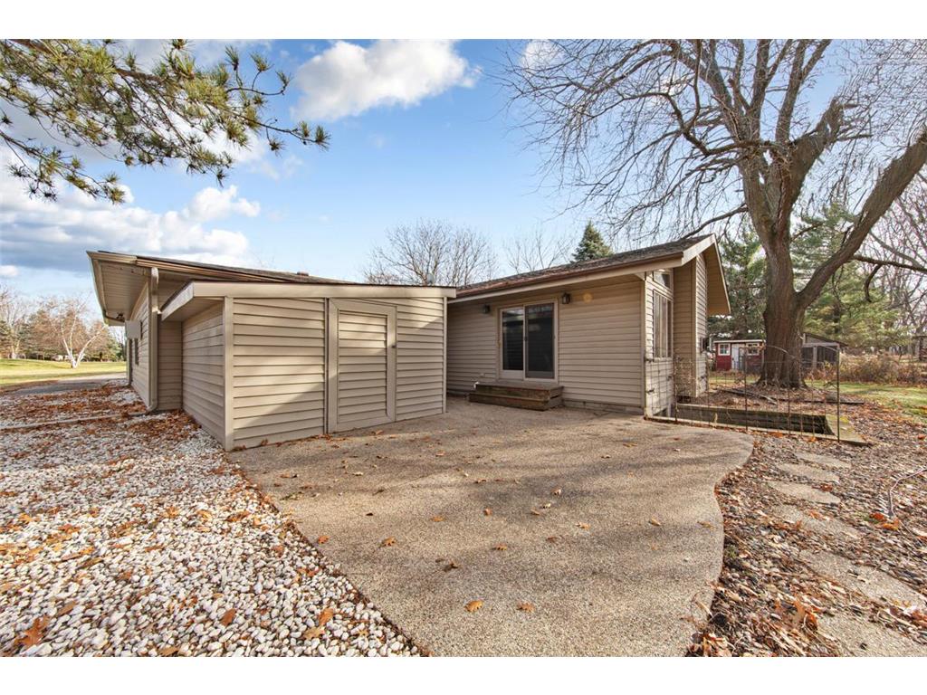 101 Mapleridge Drive Rapidan Twp MN 56001 7060812 image40