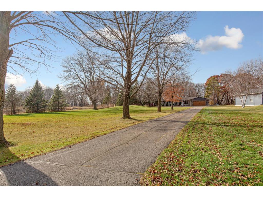 101 Mapleridge Drive Rapidan Twp MN 56001 7060812 image41