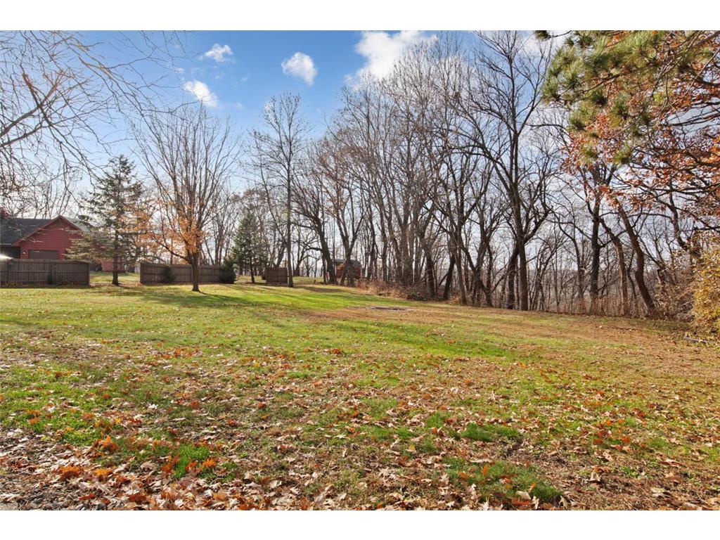 101 Mapleridge Drive Rapidan Twp MN 56001 7060812 image42