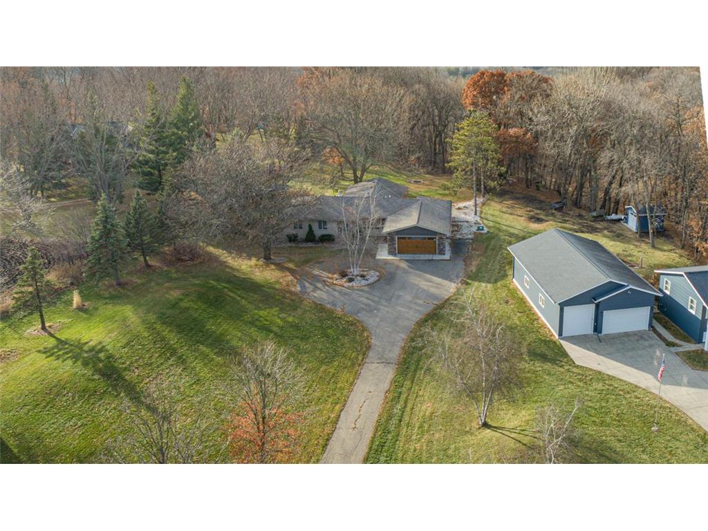 101 Mapleridge Drive Rapidan Twp MN 56001 7060812 image43