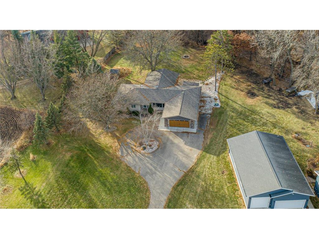 101 Mapleridge Drive Rapidan Twp MN 56001 7060812 image44