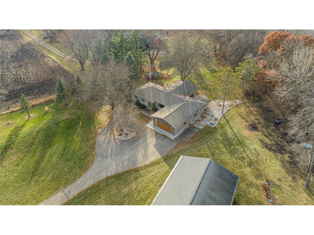 101 Mapleridge Drive Rapidan Twp MN 56001 7060812 image45