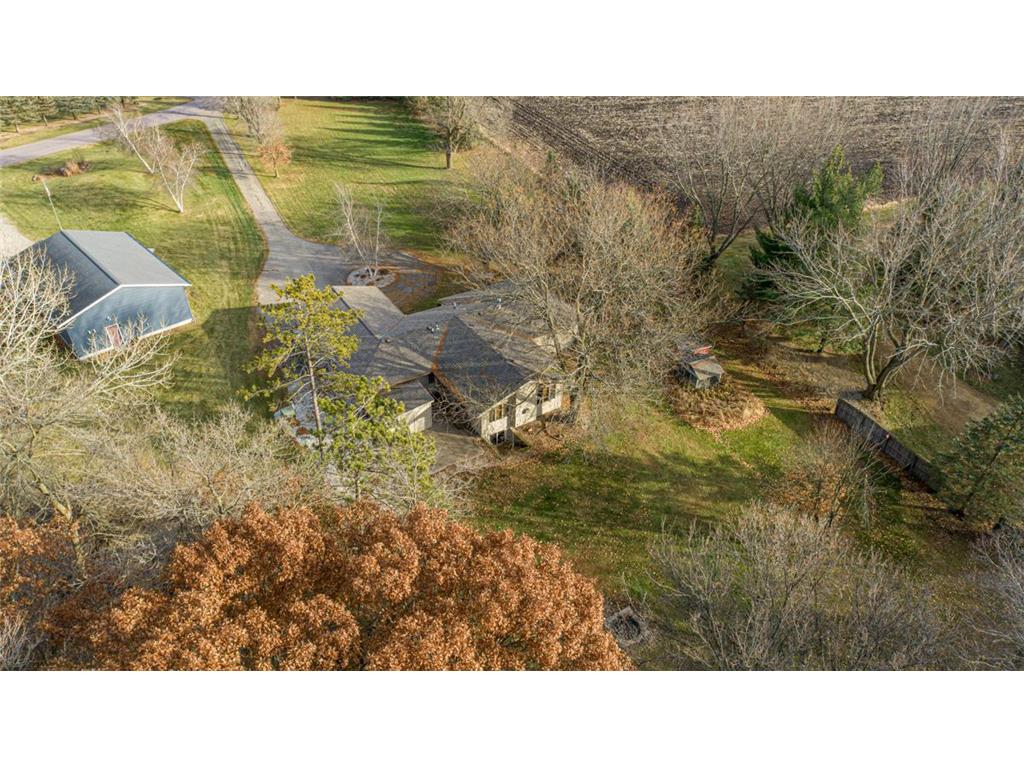 101 Mapleridge Drive Rapidan Twp MN 56001 7060812 image46