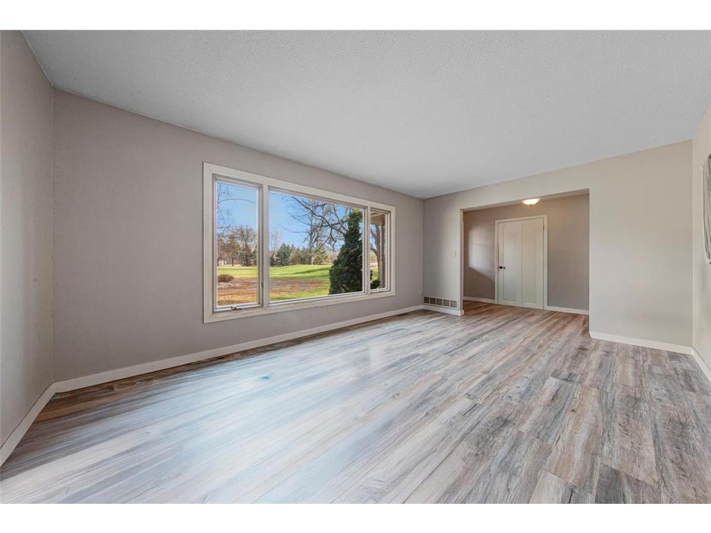 101 Mapleridge Drive Rapidan Twp MN 56001 7060812 image5
