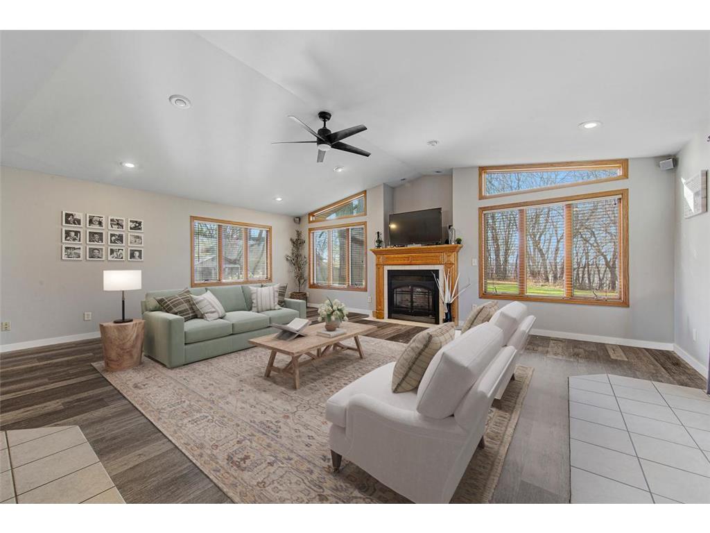 101 Mapleridge Drive Rapidan Twp MN 56001 7060812 image7