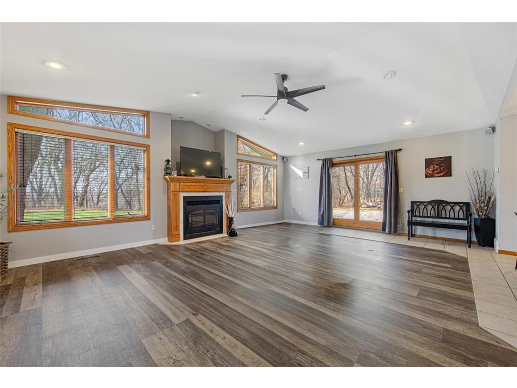 101 Mapleridge Drive Rapidan Twp MN 56001 7060812 image9