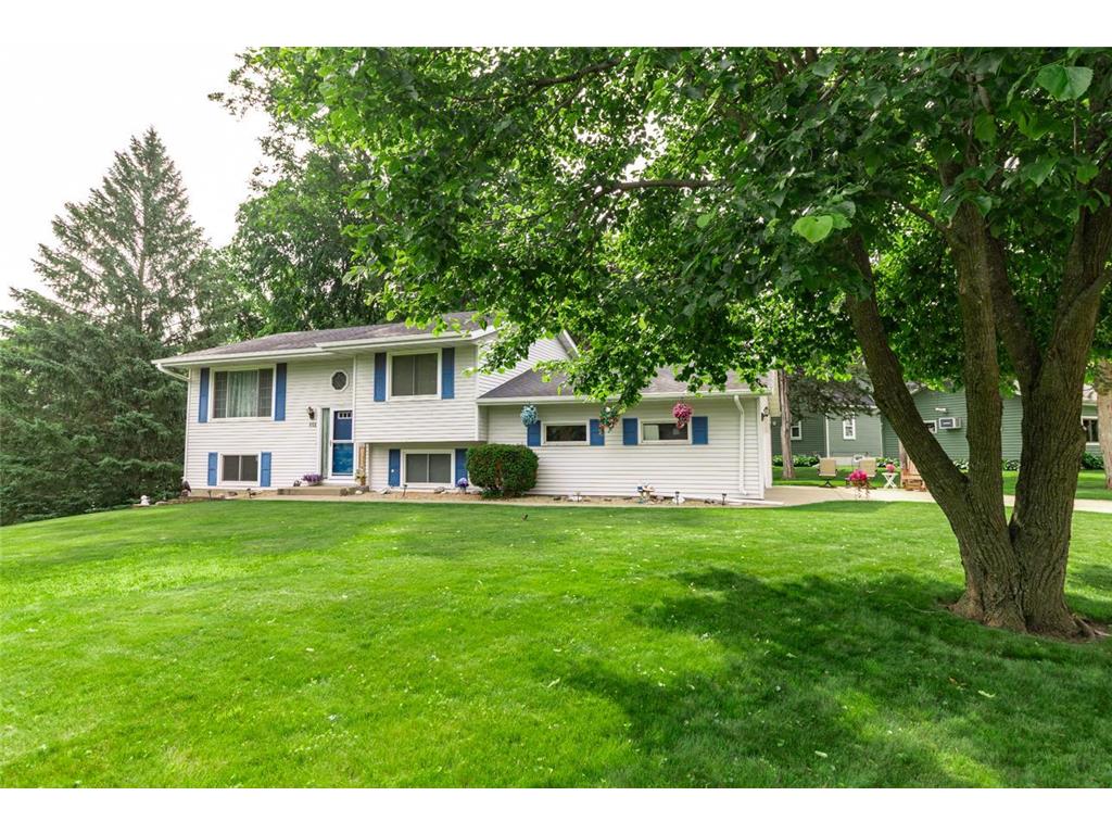 101 Marlane Circle Jordan MN 55352 7092224 image1