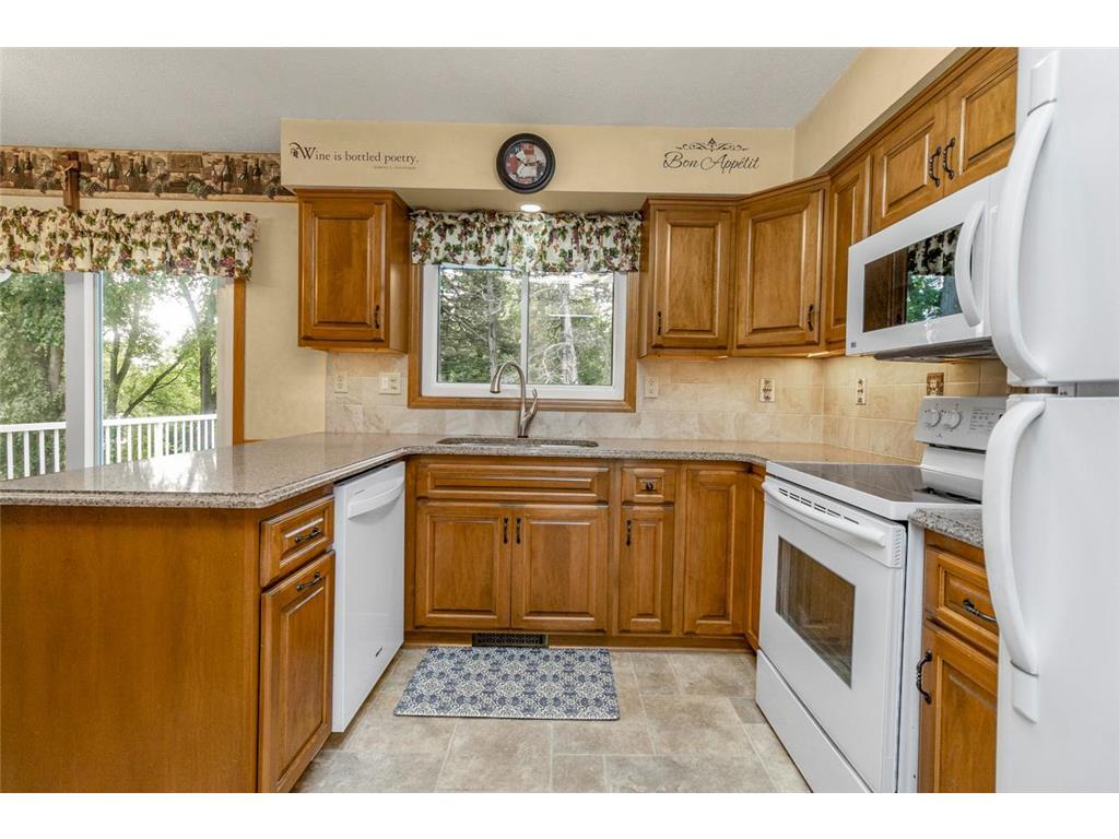101 Marlane Circle Jordan MN 55352 7092224 image10