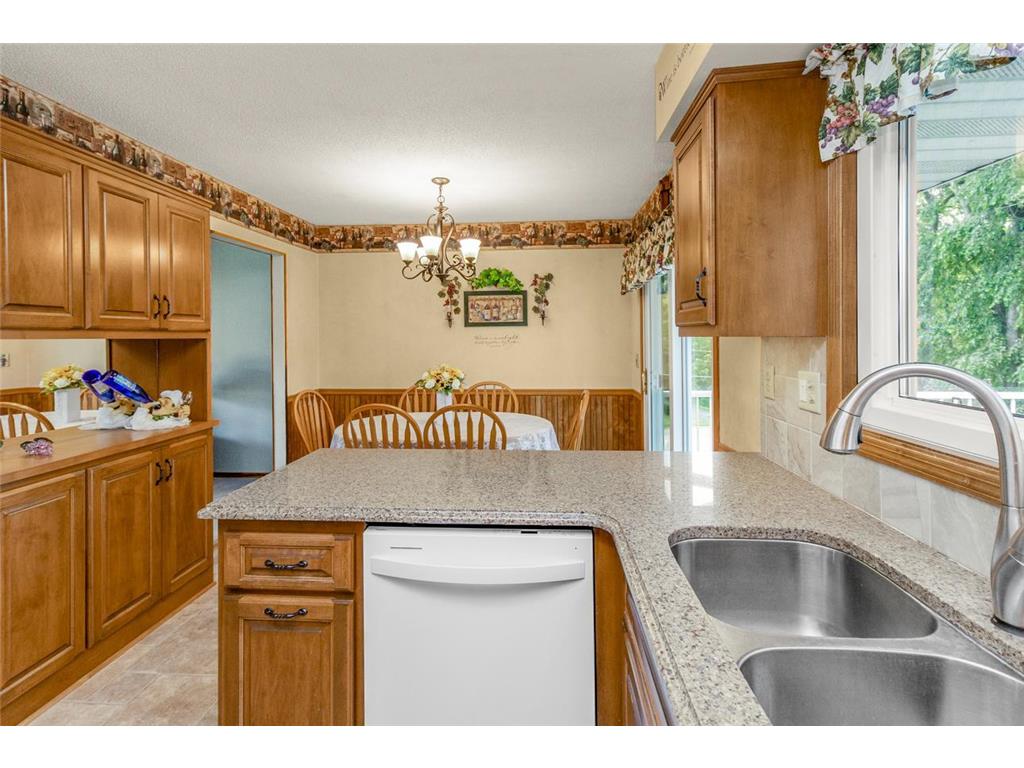 101 Marlane Circle Jordan MN 55352 7092224 image11