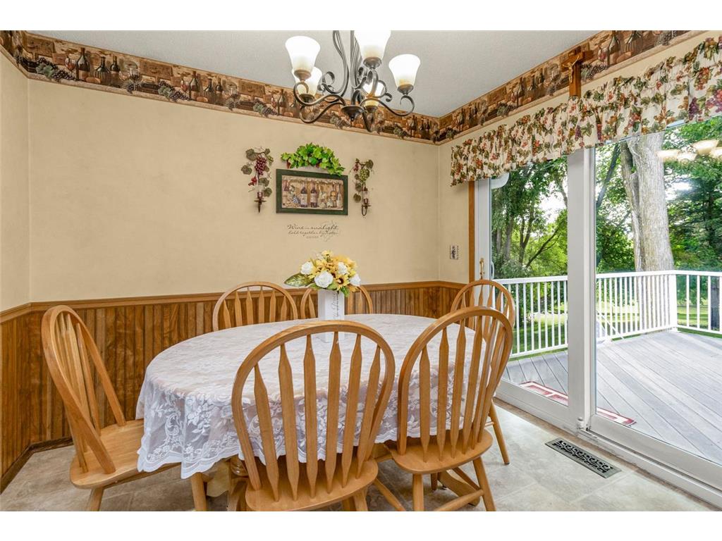 101 Marlane Circle Jordan MN 55352 7092224 image12