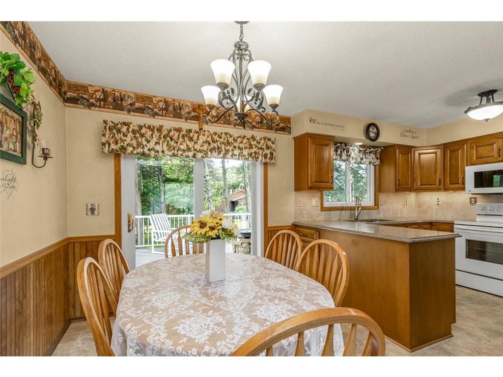 101 Marlane Circle Jordan MN 55352 7092224 image13
