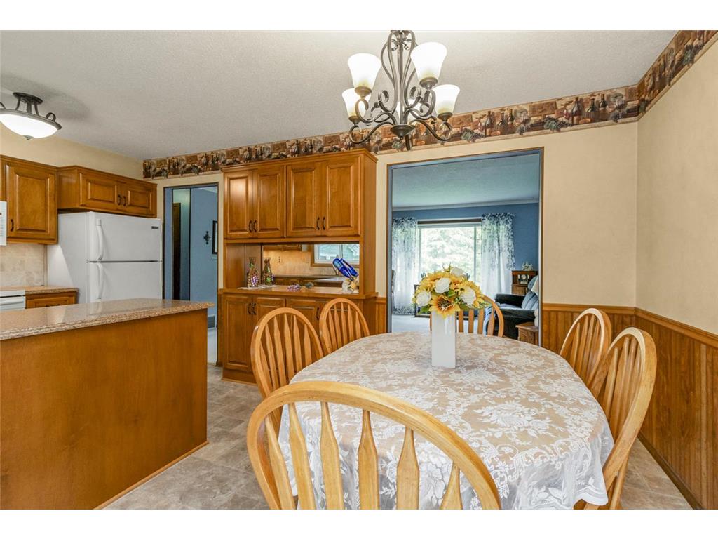101 Marlane Circle Jordan MN 55352 7092224 image14