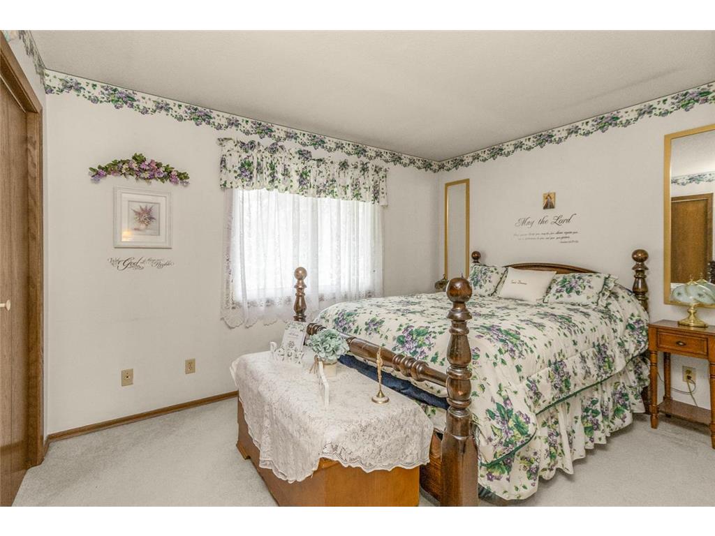 101 Marlane Circle Jordan MN 55352 7092224 image15