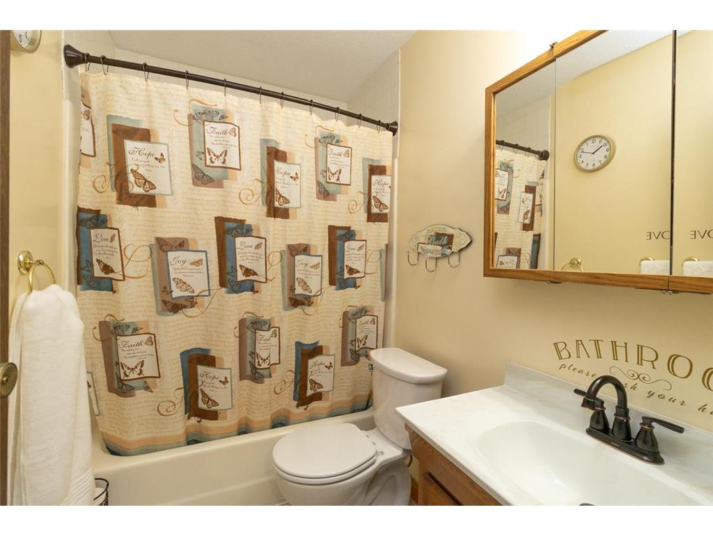 101 Marlane Circle Jordan MN 55352 7092224 image16