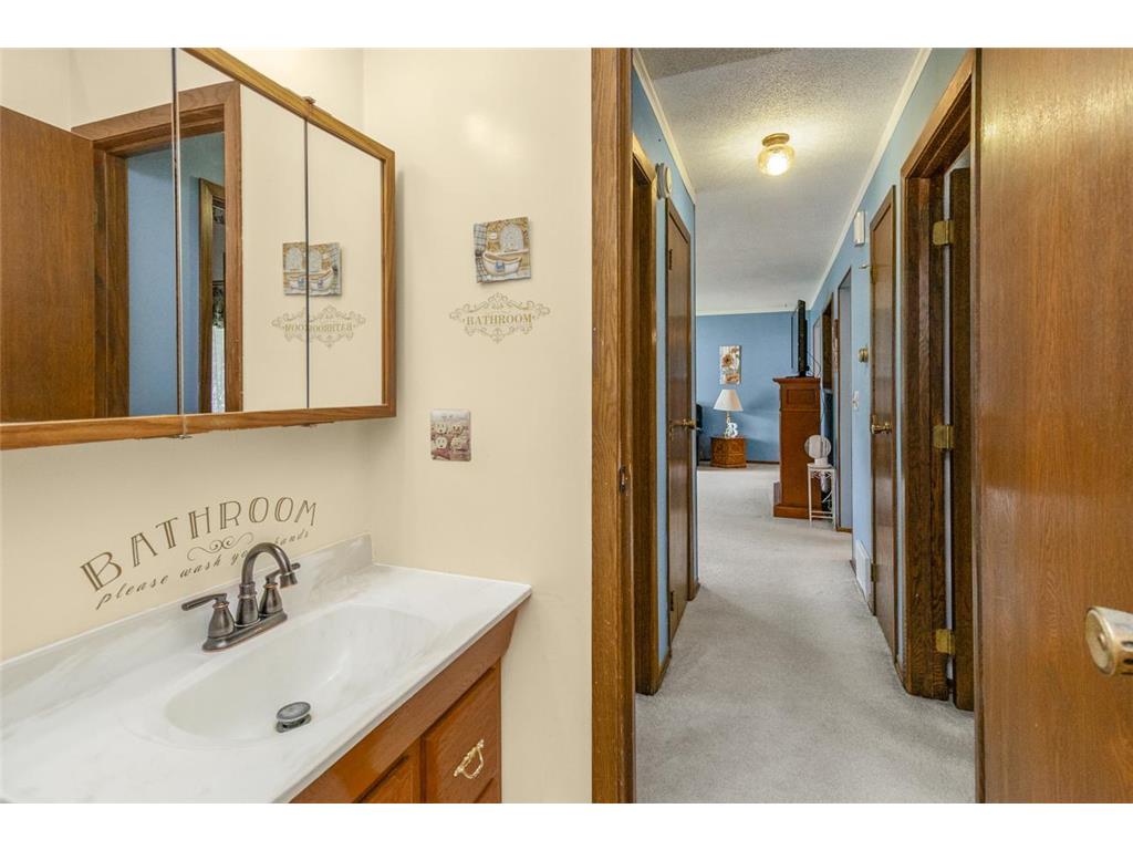 101 Marlane Circle Jordan MN 55352 7092224 image17