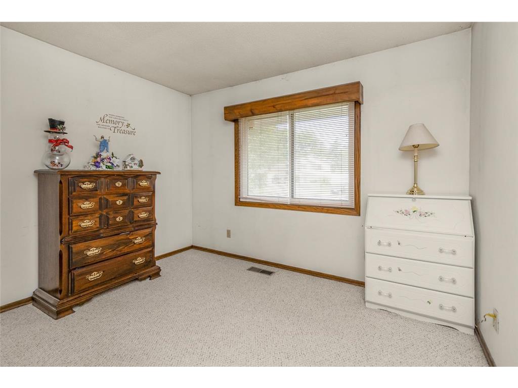 101 Marlane Circle Jordan MN 55352 7092224 image18
