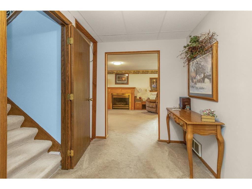 101 Marlane Circle Jordan MN 55352 7092224 image19