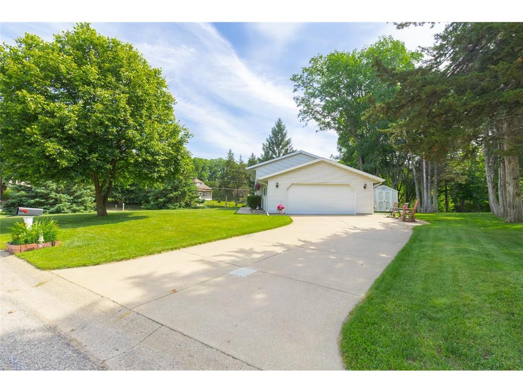 101 Marlane Circle Jordan MN 55352 7092224 image2