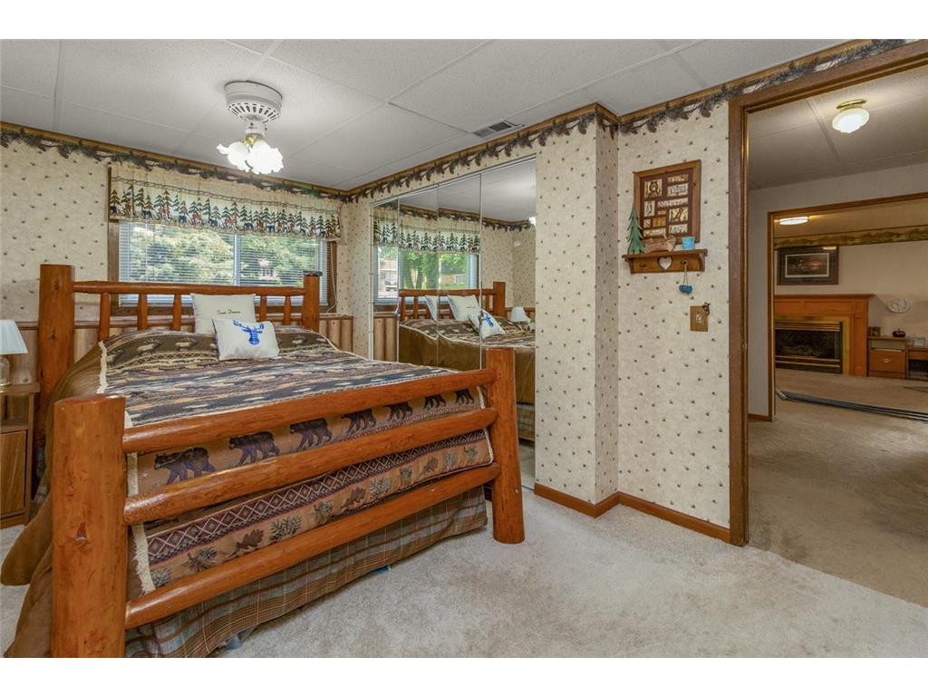 101 Marlane Circle Jordan MN 55352 7092224 image20