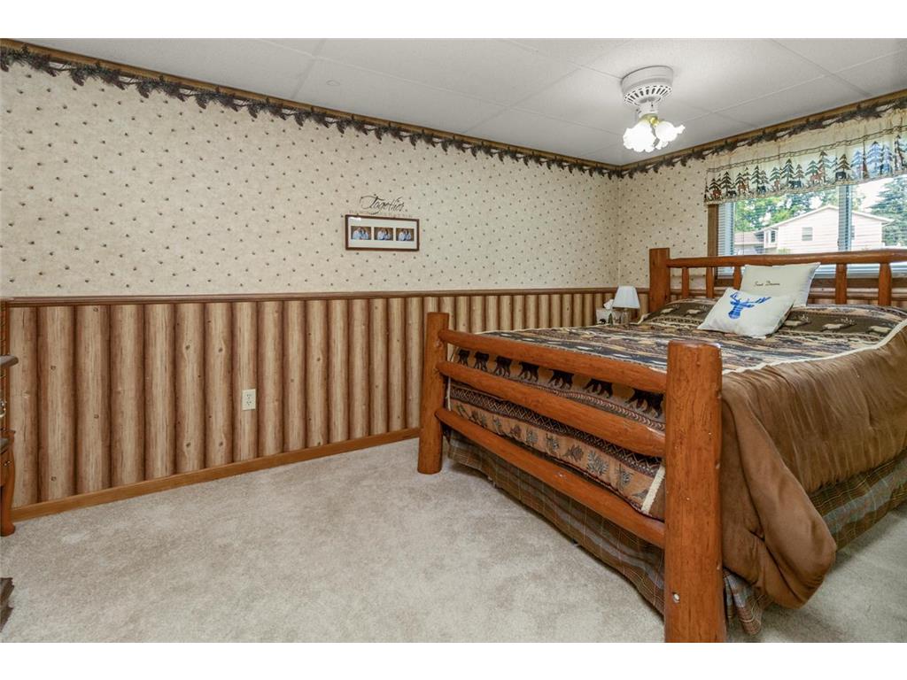 101 Marlane Circle Jordan MN 55352 7092224 image21