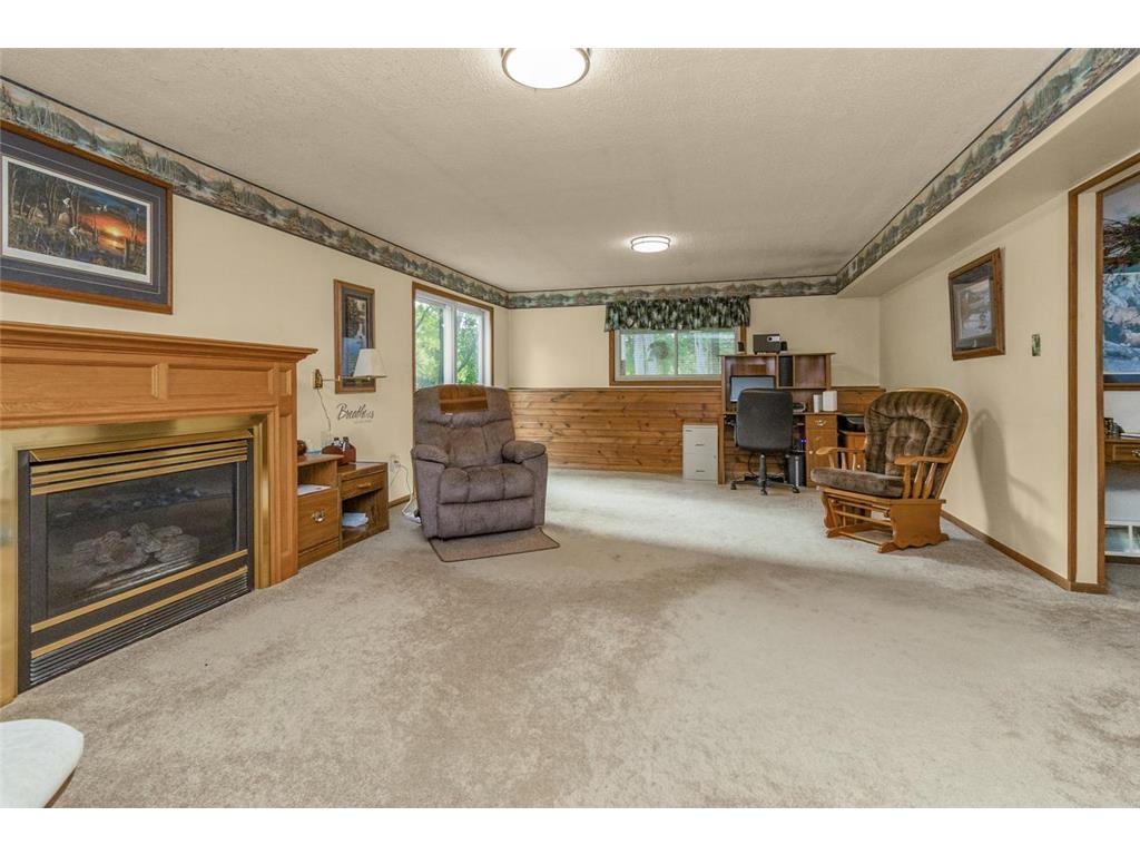 101 Marlane Circle Jordan MN 55352 7092224 image22