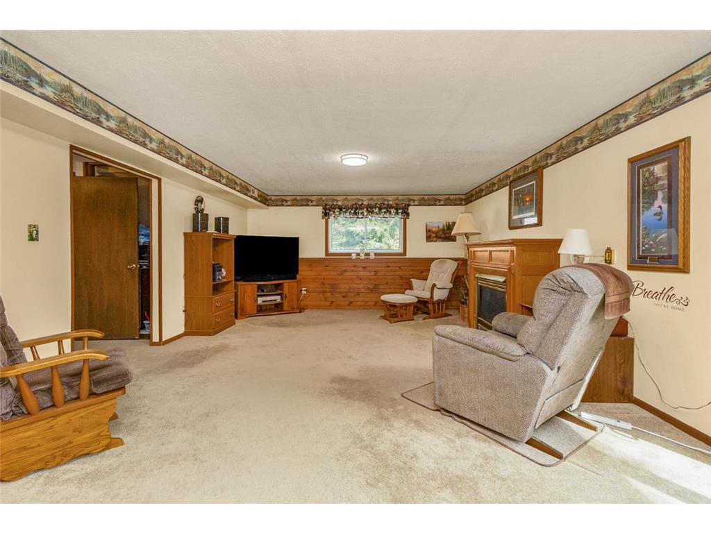 101 Marlane Circle Jordan MN 55352 7092224 image23
