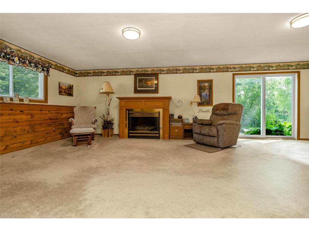 101 Marlane Circle Jordan MN 55352 7092224 image24
