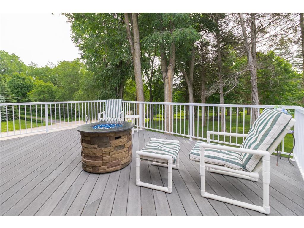 101 Marlane Circle Jordan MN 55352 7092224 image25