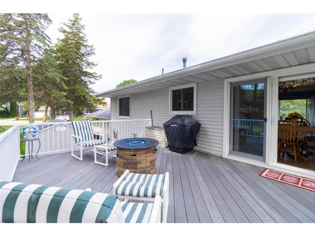 101 Marlane Circle Jordan MN 55352 7092224 image26