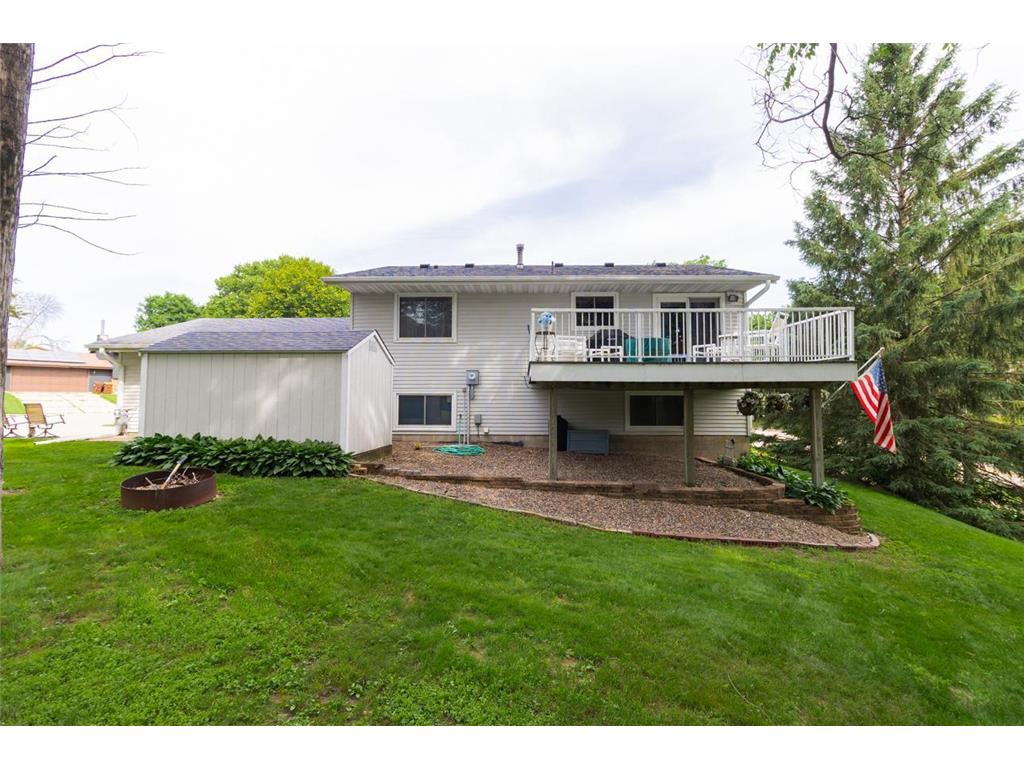101 Marlane Circle Jordan MN 55352 7092224 image27