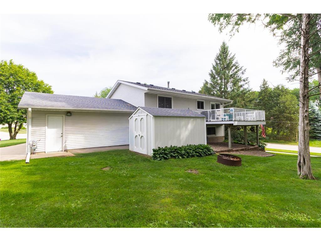 101 Marlane Circle Jordan MN 55352 7092224 image28