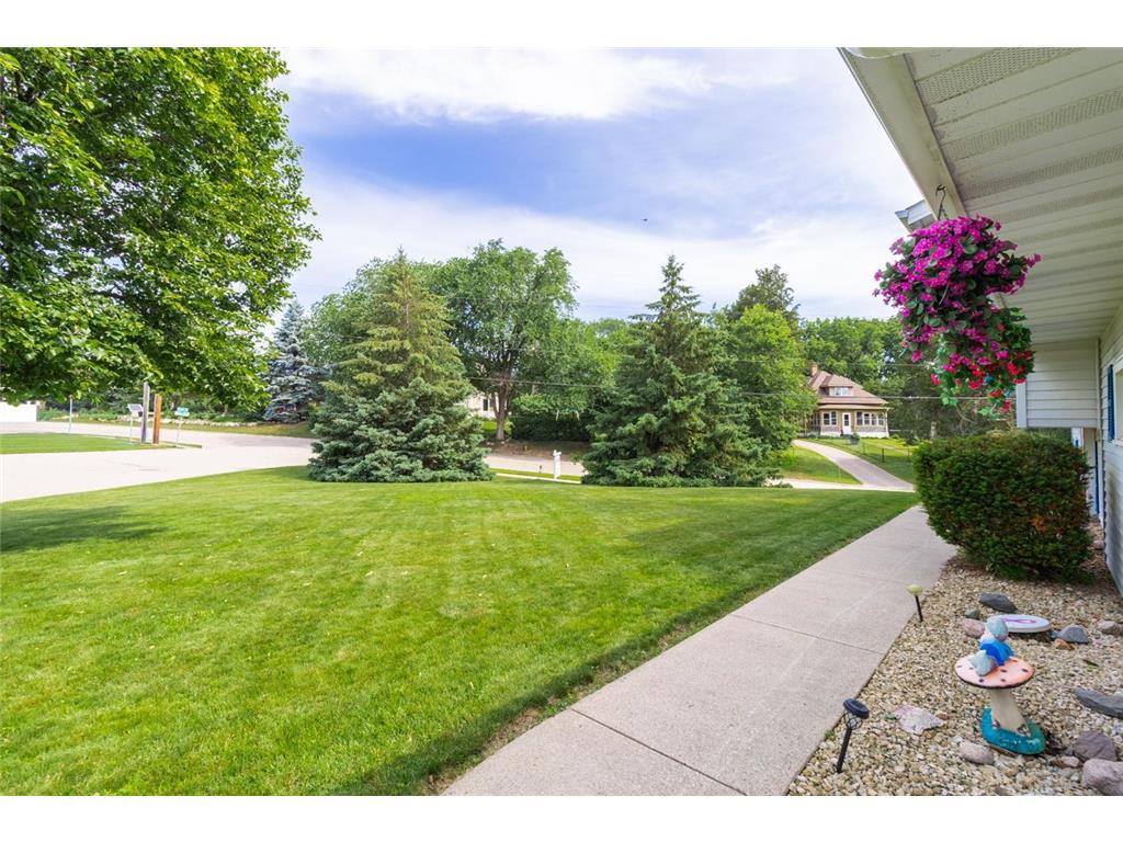 101 Marlane Circle Jordan MN 55352 7092224 image29