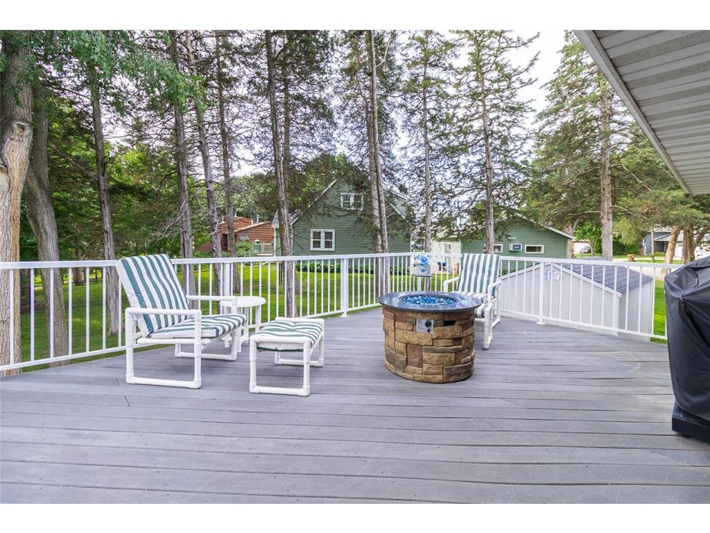 101 Marlane Circle Jordan MN 55352 7092224 image3