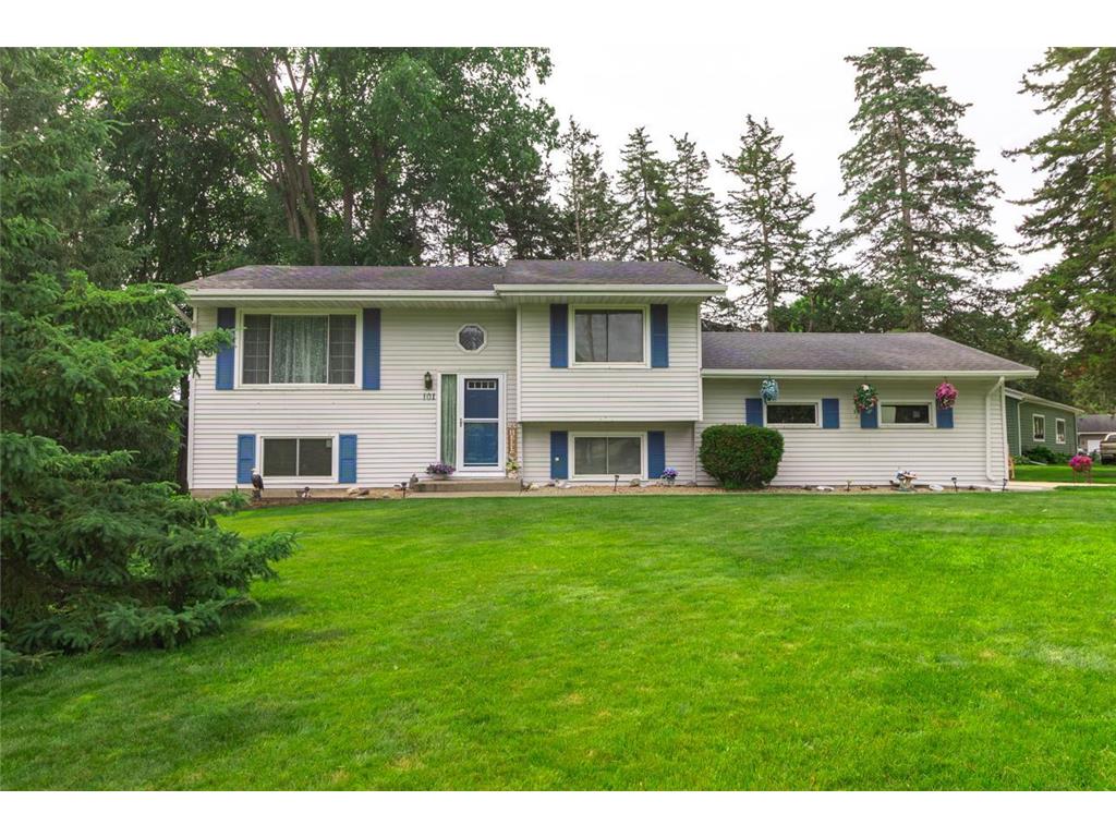 101 Marlane Circle Jordan MN 55352 7092224 image30