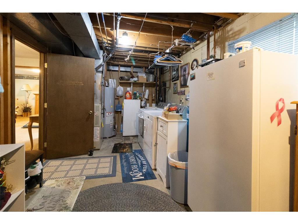 101 Marlane Circle Jordan MN 55352 7092224 image31