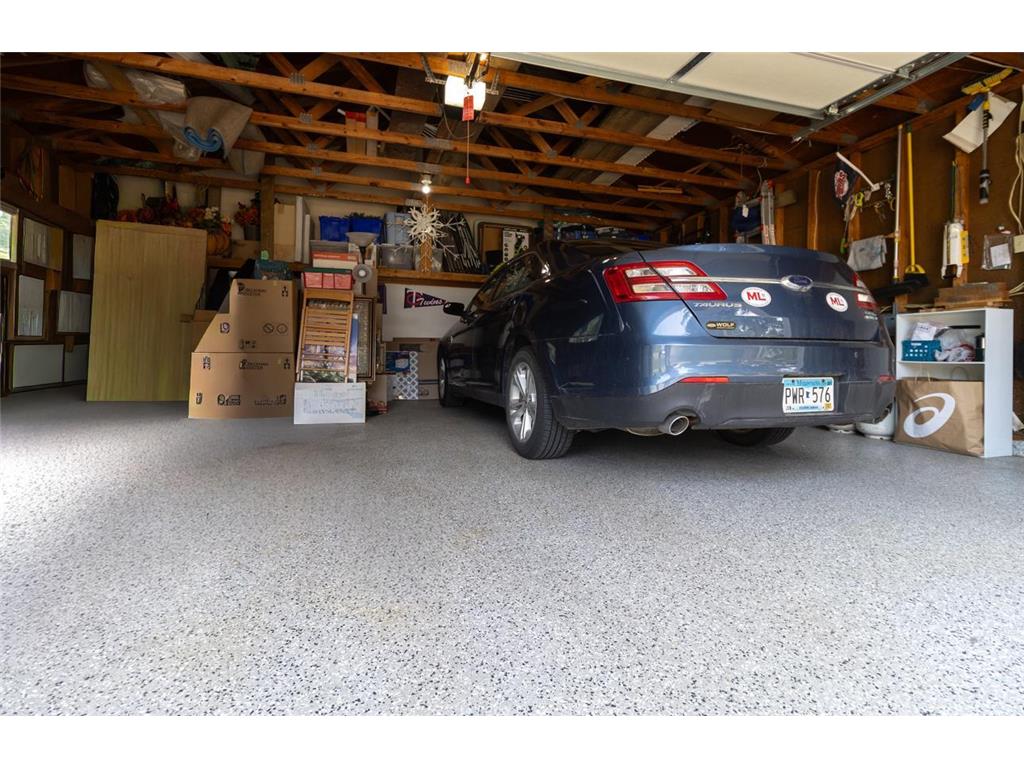 101 Marlane Circle Jordan MN 55352 7092224 image32