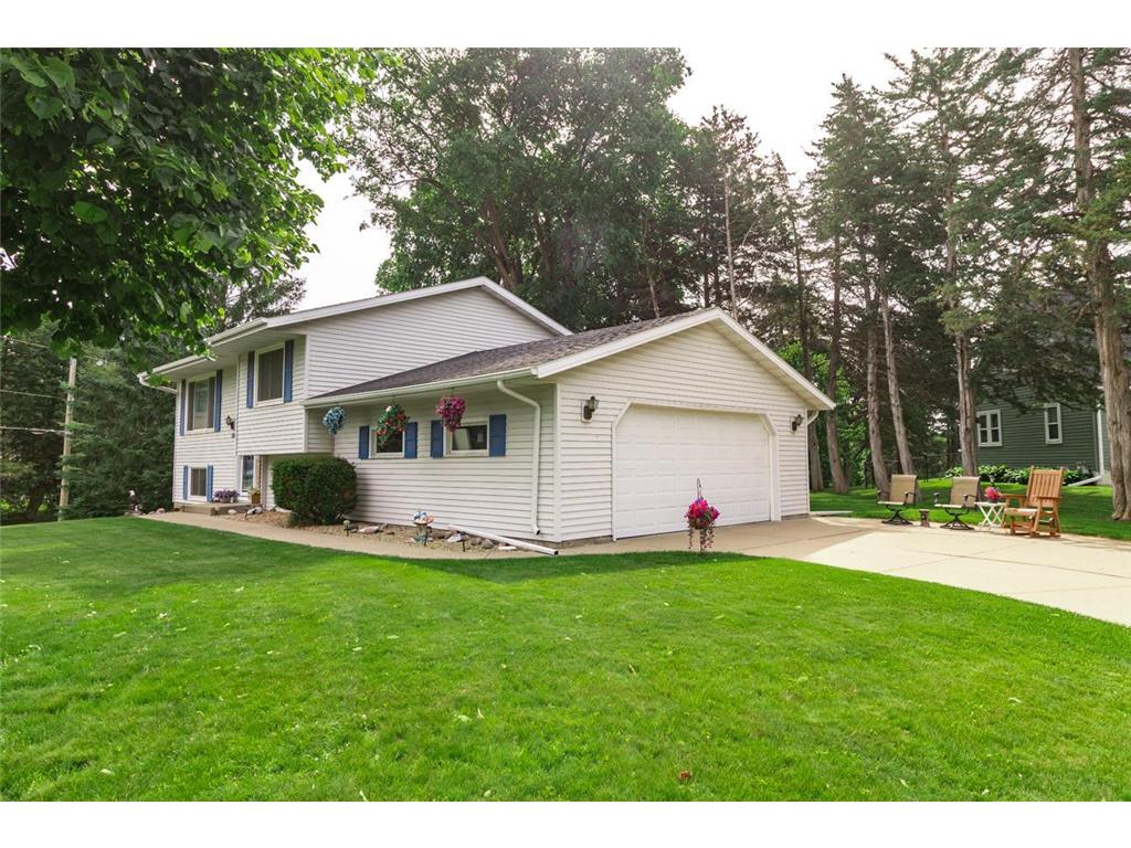 101 Marlane Circle Jordan MN 55352 7092224 image33