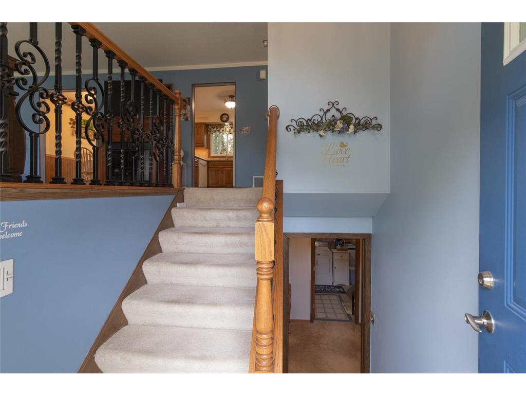 101 Marlane Circle Jordan MN 55352 7092224 image4