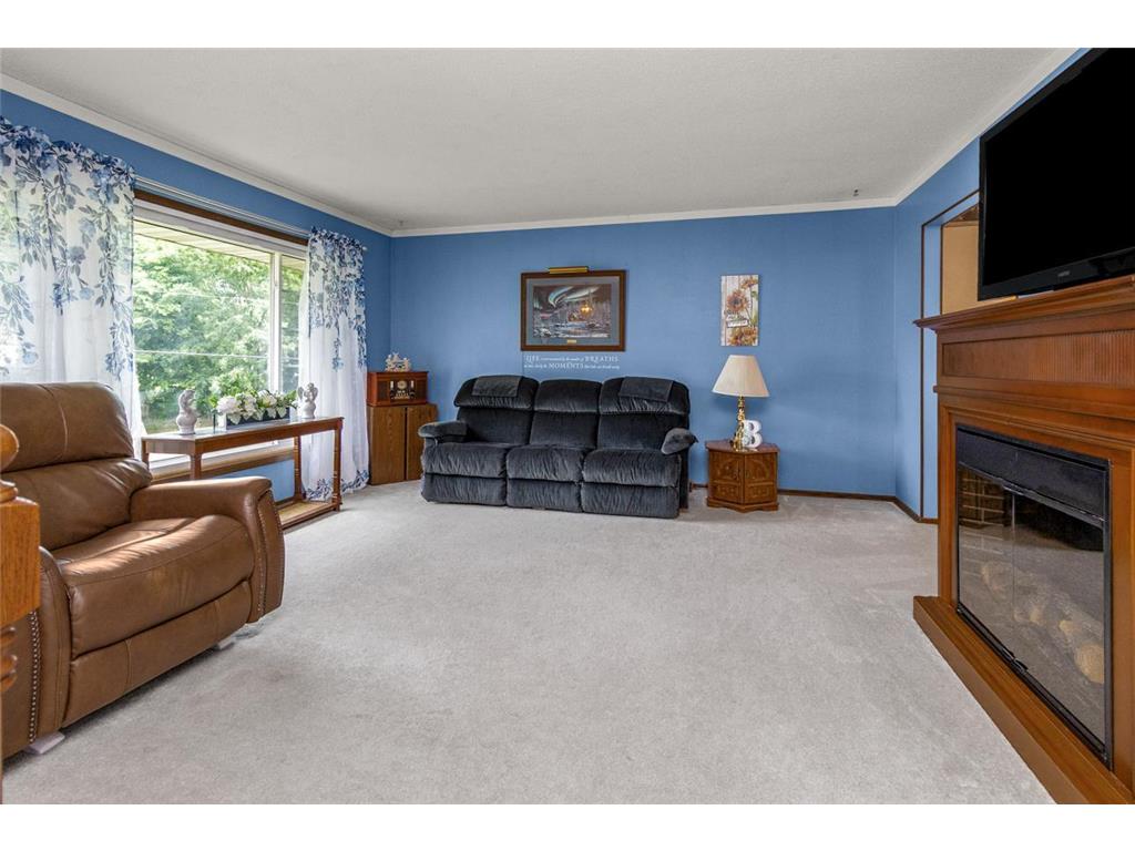 101 Marlane Circle Jordan MN 55352 7092224 image5