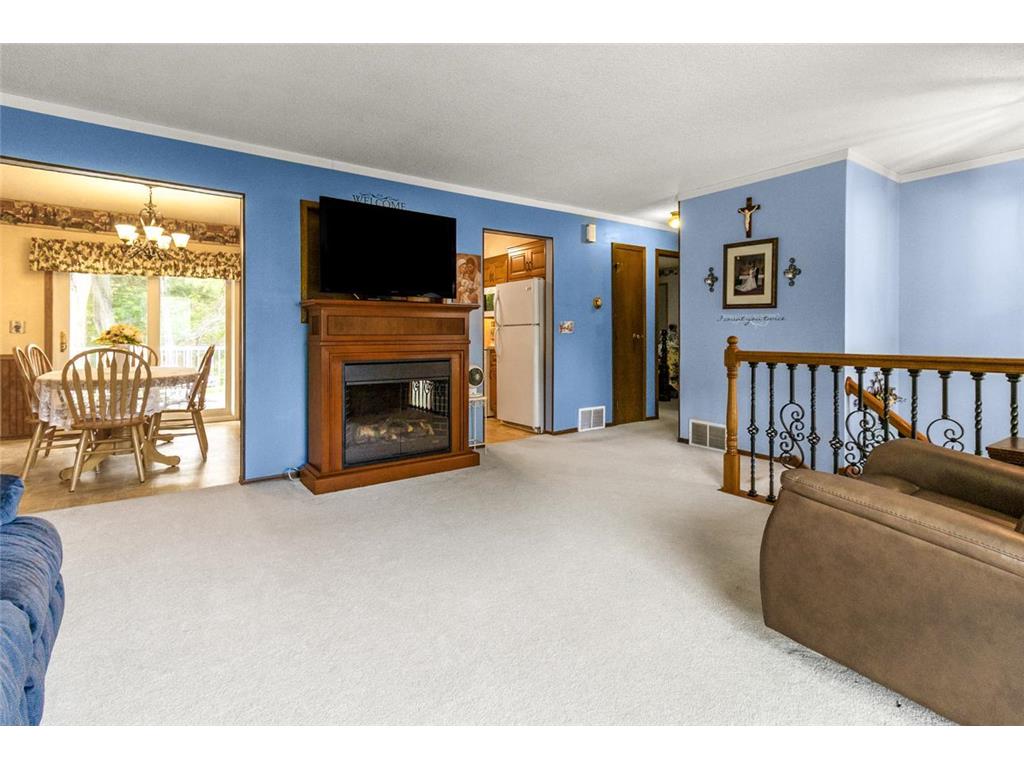101 Marlane Circle Jordan MN 55352 7092224 image6