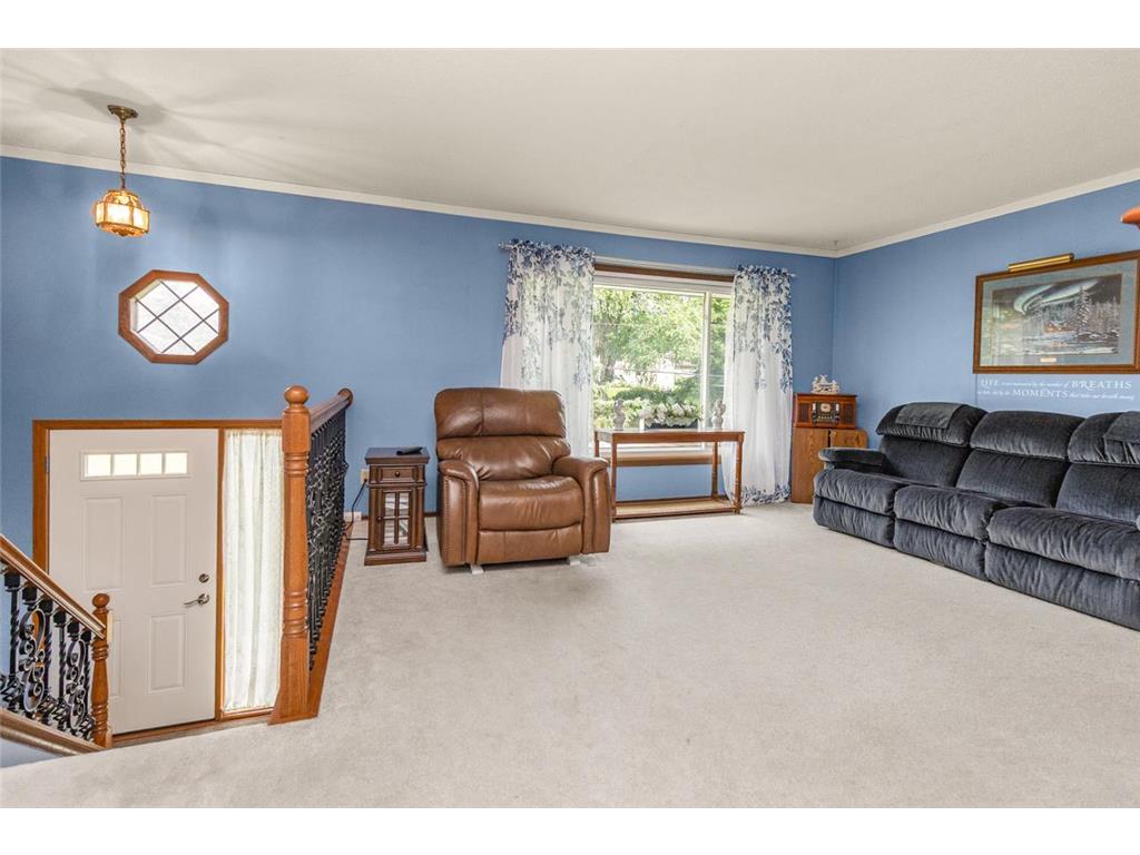 101 Marlane Circle Jordan MN 55352 7092224 image7