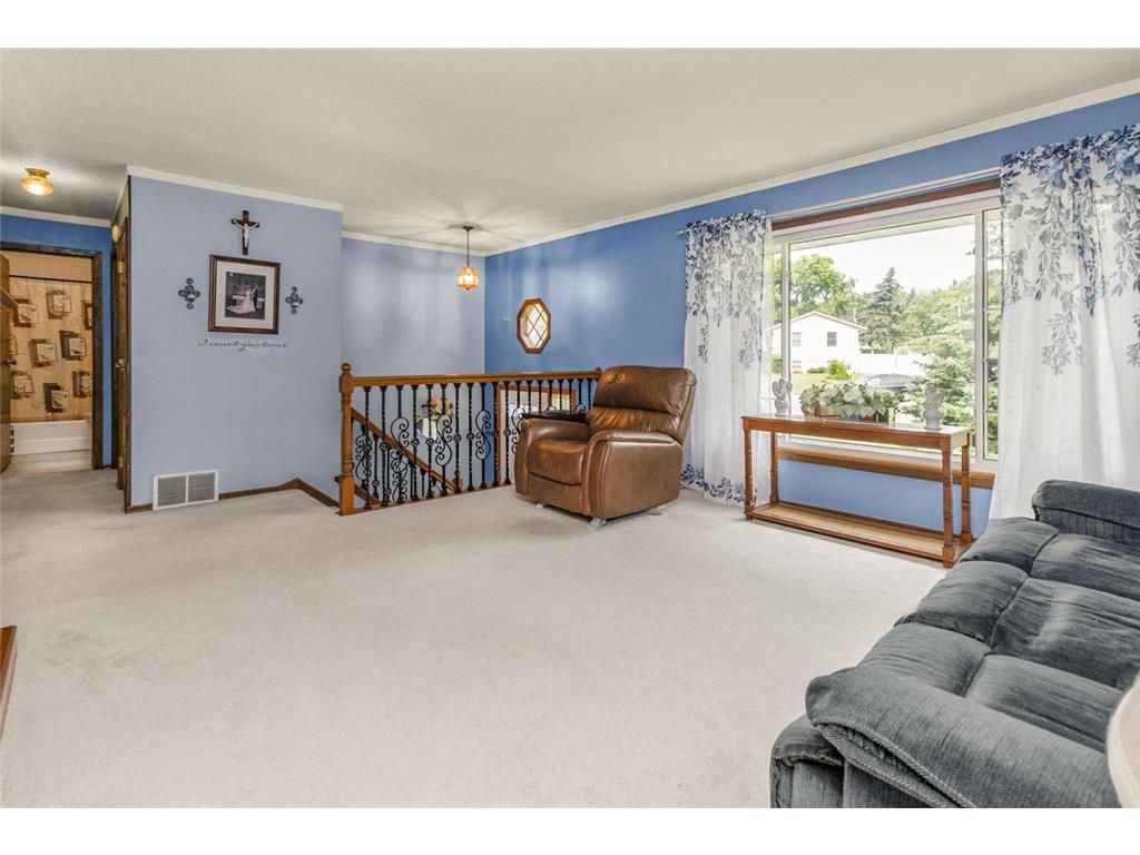 101 Marlane Circle Jordan MN 55352 7092224 image8
