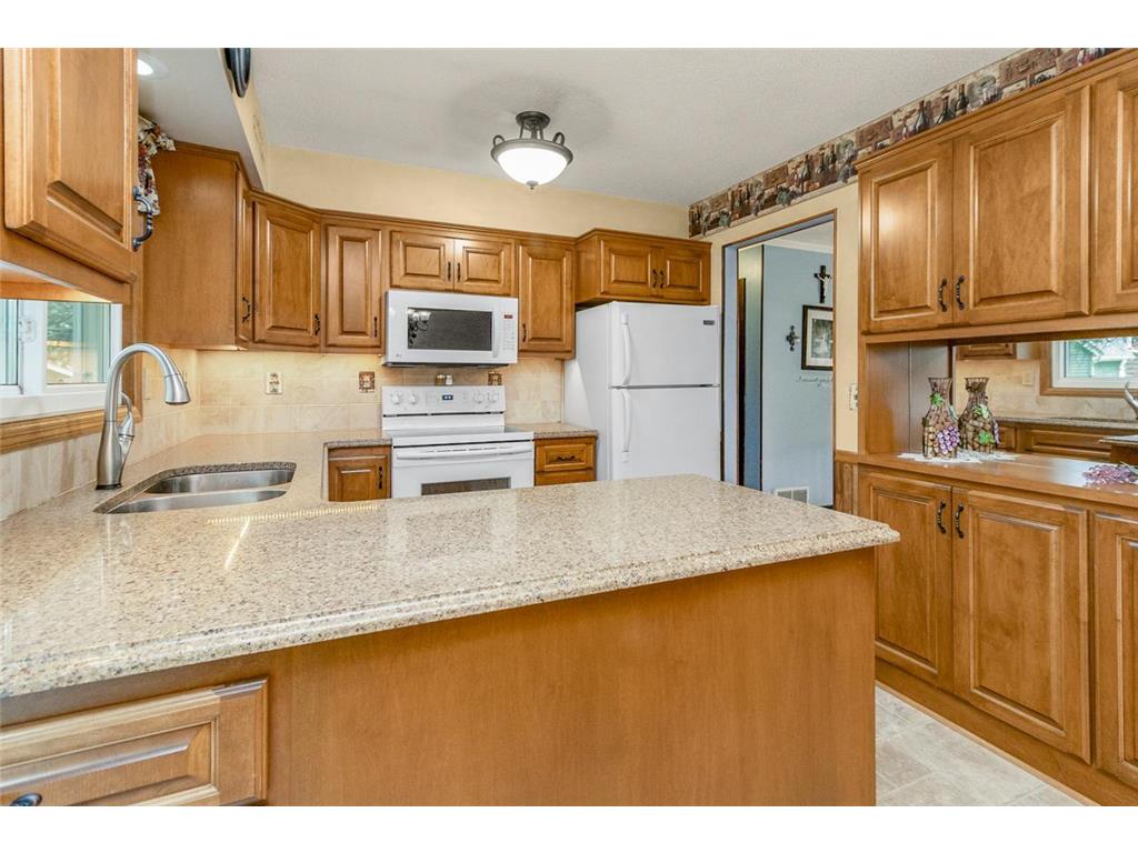 101 Marlane Circle Jordan MN 55352 7092224 image9