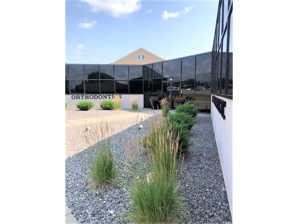 101 Marty Drive Buffalo MN 55313 6585655 image1