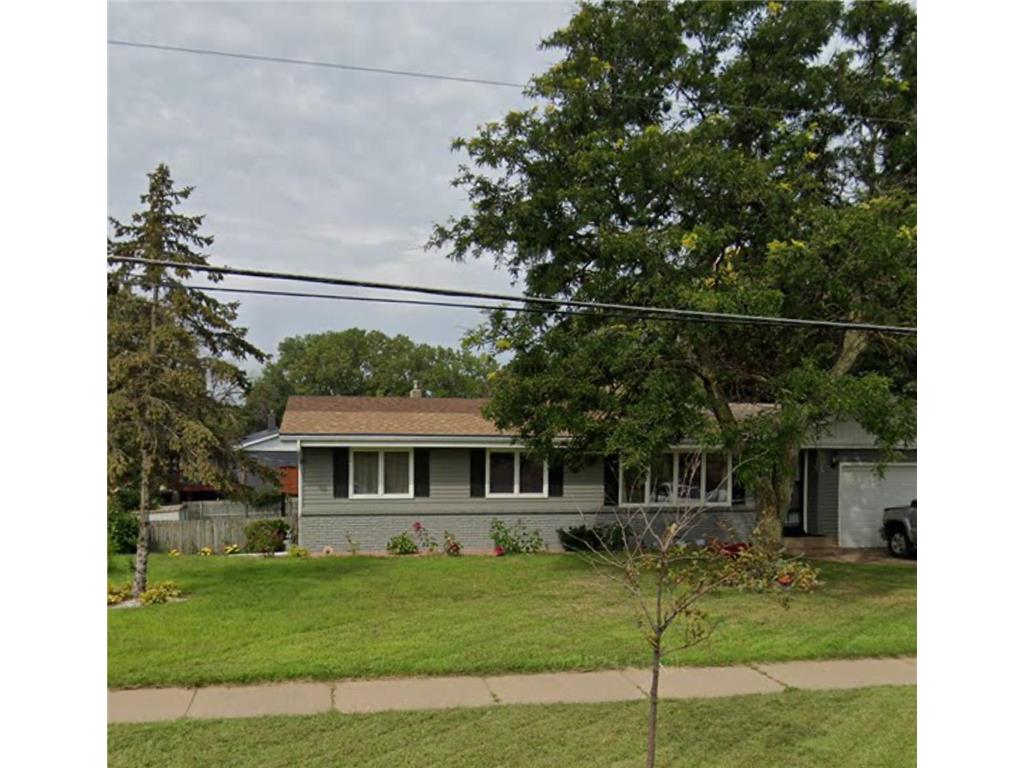 101 Mcknight Road N Saint Paul MN 55119 6690416 image1