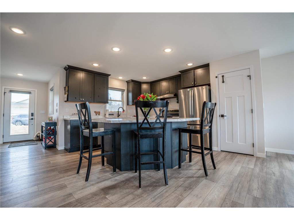 101 Meadow Lane New London MN 56273 7047989 image10