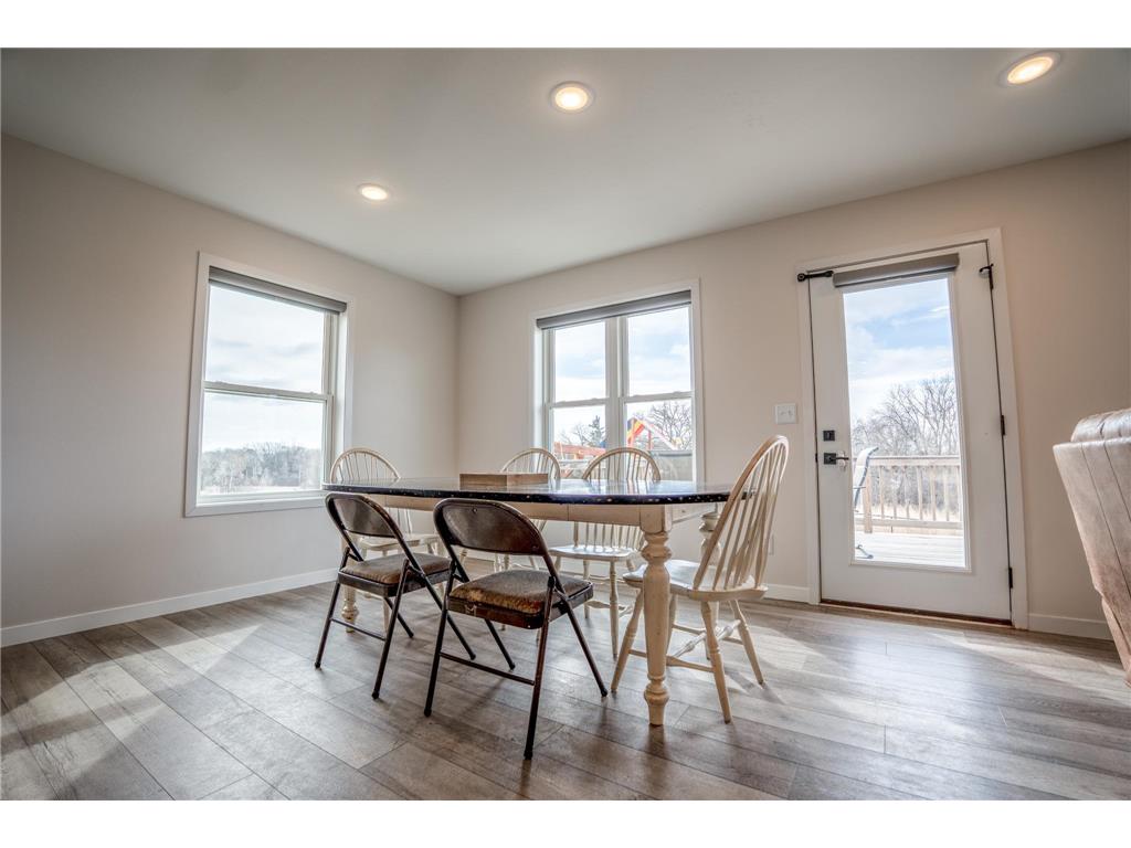 101 Meadow Lane New London MN 56273 7047989 image11