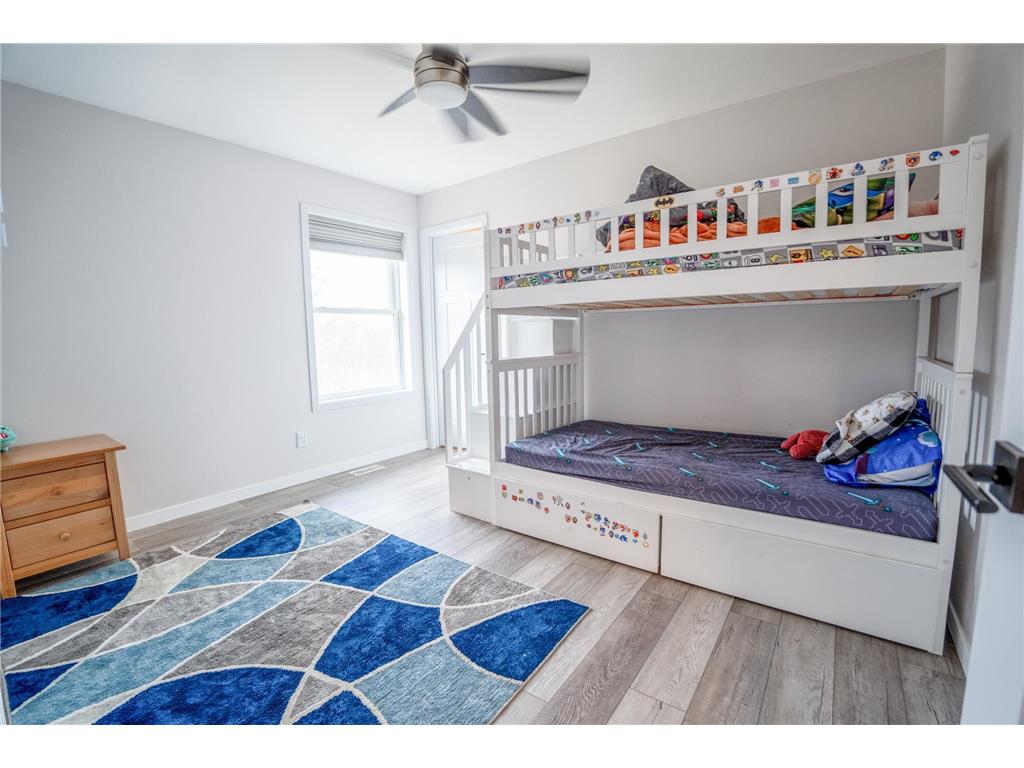 101 Meadow Lane New London MN 56273 7047989 image18