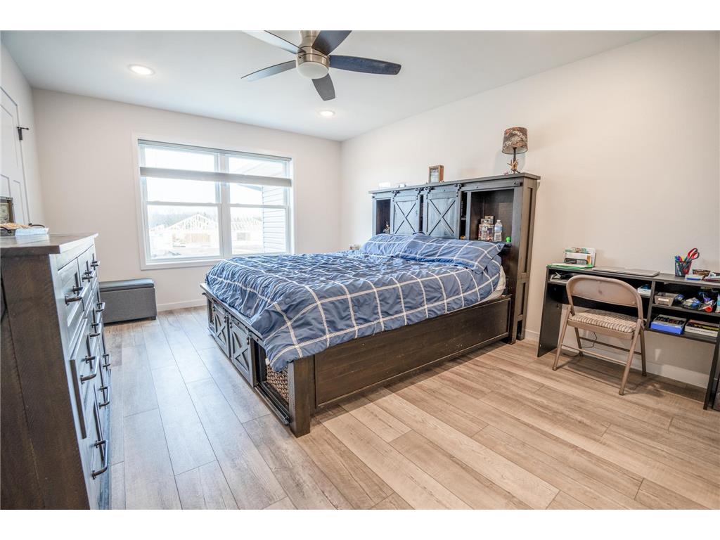 101 Meadow Lane New London MN 56273 7047989 image19