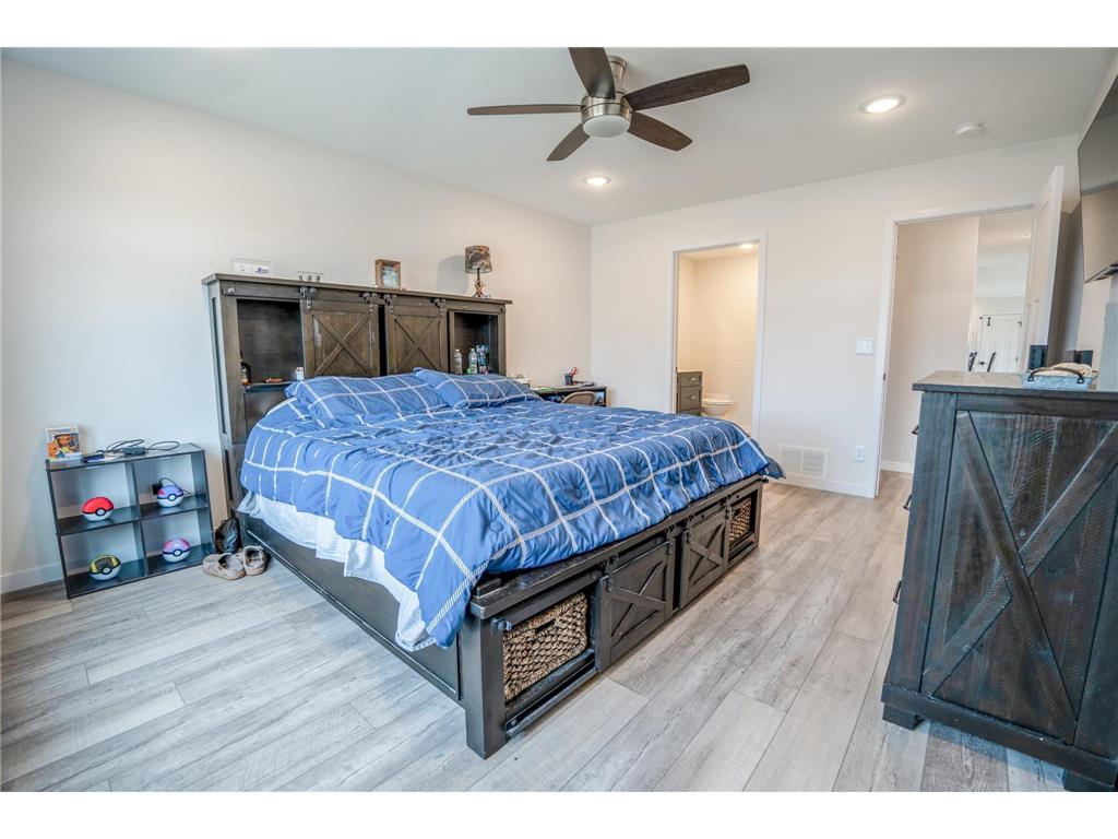 101 Meadow Lane New London MN 56273 7047989 image20